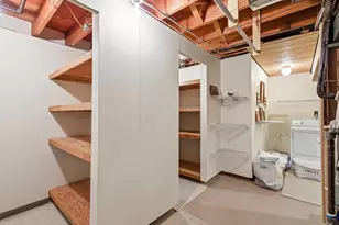 3217 Nottingham Way, Madison, WI 53713 - Photo 40