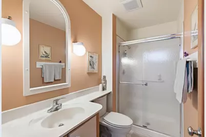 3217 Nottingham Way, Madison, WI 53713 - Photo 26