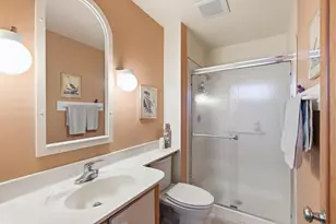 3217 Nottingham Way, Madison, WI 53713 - Photo 26