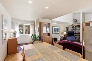 3217 Nottingham Way, Madison, WI 53713 - Photo 12