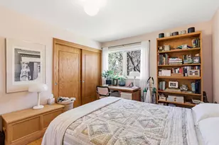 3217 Nottingham Way, Madison, WI 53713 - Photo 30