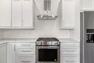 314 Willow Street, Pardeeville, WI 53954 - Photo 12