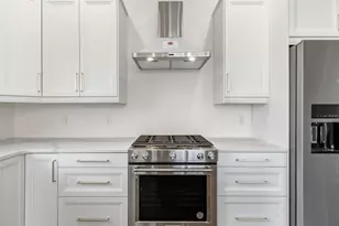 314 Willow St, Pardeeville, WI 53954 - Photo 12