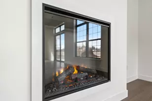 314 Willow St, Pardeeville, WI 53954 - Photo 20