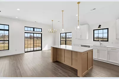 314 Willow Street, Pardeeville, WI 53954 - Photo 16