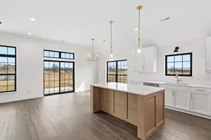 314 Willow St, Pardeeville, WI 53954 - Photo 16