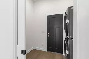 314 Willow St, Pardeeville, WI 53954 - Photo 26