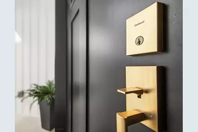 314 Willow Street, Pardeeville, WI 53954 - Photo 2