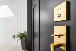 314 Willow St, Pardeeville, WI 53954 - Photo 2