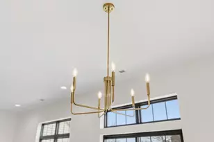 314 Willow St, Pardeeville, WI 53954 - Photo 18