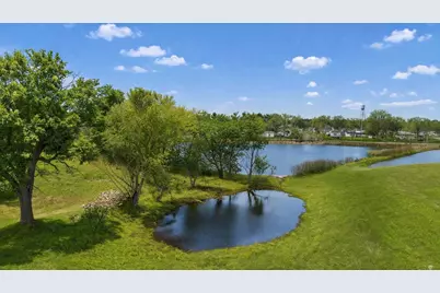 314 Willow Street, Pardeeville, WI 53954 - Photo 28