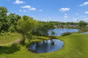 314 Willow St, Pardeeville, WI 53954 - Photo 28