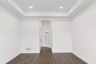 314 Willow St, Pardeeville, WI 53954 - Photo 22