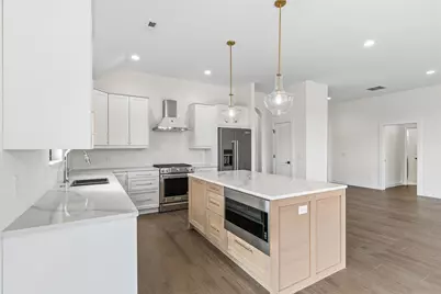 314 Willow Street, Pardeeville, WI 53954 - Photo 8