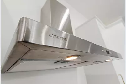 314 Willow Street, Pardeeville, WI 53954 - Photo 14