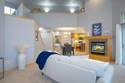 713 Harrington Drive, Madison, WI 53718 - Photo 6