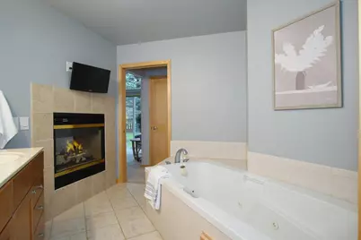 713 Harrington Drive, Madison, WI 53718 - Photo 26