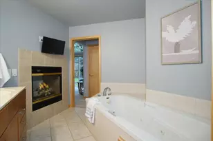 713 Harrington Dr, Madison, WI 53718 - Photo 26