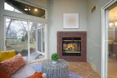 713 Harrington Drive, Madison, WI 53718 - Photo 12