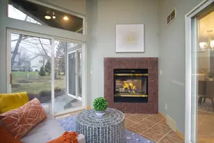 713 Harrington Dr, Madison, WI 53718 - Photo 12