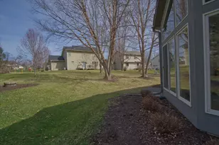 713 Harrington Dr, Madison, WI 53718 - Photo 64