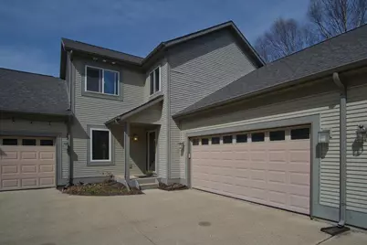 713 Harrington Drive, Madison, WI 53718 - Photo 2
