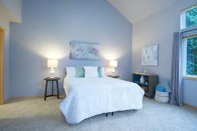 713 Harrington Drive, Madison, WI 53718 - Photo 22