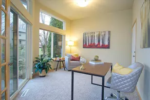 713 Harrington Dr, Madison, WI 53718 - Photo 18