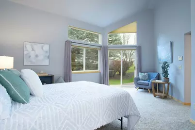 713 Harrington Drive, Madison, WI 53718 - Photo 28