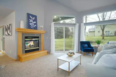 713 Harrington Drive, Madison, WI 53718 - Photo 16