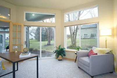 713 Harrington Drive, Madison, WI 53718 - Photo 20