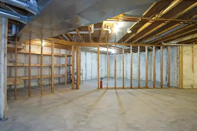 713 Harrington Drive, Madison, WI 53718 - Photo 48