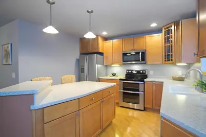 713 Harrington Drive, Madison, WI 53718 - Photo 8