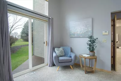 713 Harrington Drive, Madison, WI 53718 - Photo 32