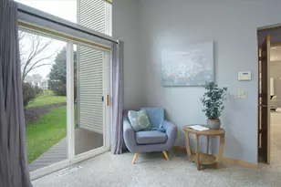 713 Harrington Dr, Madison, WI 53718 - Photo 32