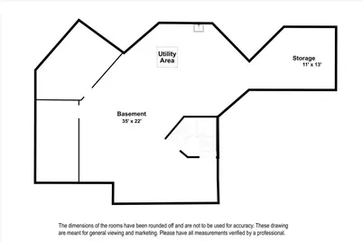 713 Harrington Drive, Madison, WI 53718 - Photo 54