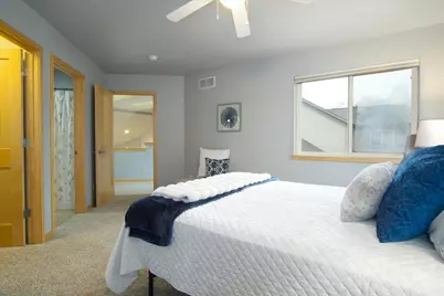 713 Harrington Drive, Madison, WI 53718 - Photo 40