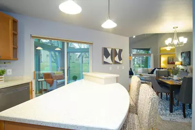 713 Harrington Drive, Madison, WI 53718 - Photo 14