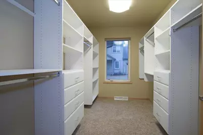 713 Harrington Drive, Madison, WI 53718 - Photo 24