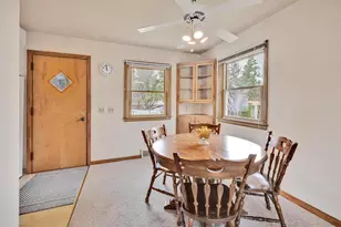 1710 Camus Ln, Madison, WI 53705 - Photo 16