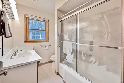 1710 Camus Lane, Madison, WI 53705 - Photo 26