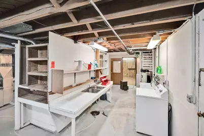 1710 Camus Lane, Madison, WI 53705 - Photo 32