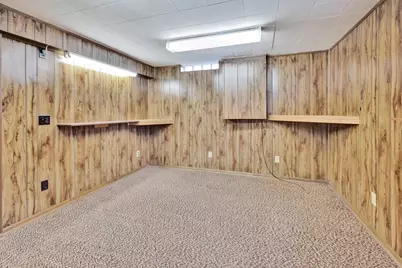 1710 Camus Lane, Madison, WI 53705 - Photo 28