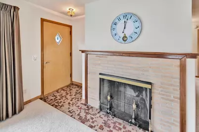 1710 Camus Lane, Madison, WI 53705 - Photo 12