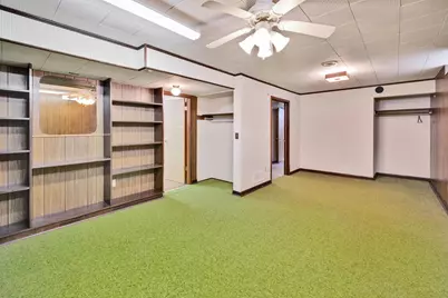 1710 Camus Lane, Madison, WI 53705 - Photo 30