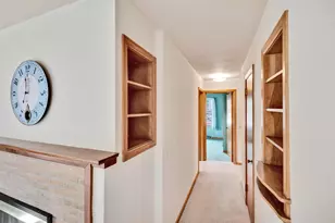 1710 Camus Ln, Madison, WI 53705 - Photo 22