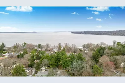 1710 Camus Lane, Madison, WI 53705 - Photo 36