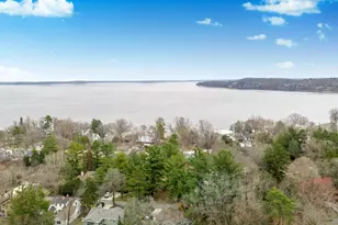 1710 Camus Ln, Madison, WI 53705 - Photo 36