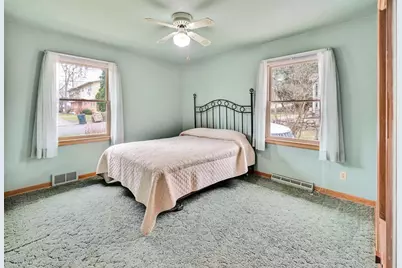 1710 Camus Lane, Madison, WI 53705 - Photo 24