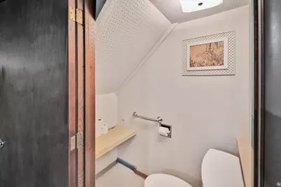 1710 Camus Lane, Madison, WI 53705 - Photo 34